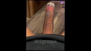 Video 1619851963: huge cock solo compilation, bbc masturbation compilation, amateur bbc compilation, big cock solo compilation, solo toying compilation, bbc pumped, solo male bbc, cock penis pumping, solo masturbating black cock, solo masturbation big dick, pumped monster cock, young solo masturbation, school bbc, old young bbc, college bbc, penis exercise