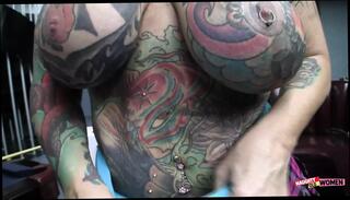 Video 1612771221: doggy style fucking busty, interracial doggy style fuck, busty blonde doggy style, busty black fuck slut, black cock slut interracial, doggy style cowgirl fucking, black slut interracial blowjob, fucking big cock doggy, doggy style fucking cumshot, interracial handjob cock, busty tattooed slut, naughty busty slut, busty old slut, busty black women, busty mature slut, doggy style straight, table doggy style, busty pool, massively busty, biggest interracial, doggy style hd