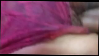 Video 1595296975: horny femdom, sexy femdom, femdom porn, femdom pussy, latin femdom, hot femdom, sexy horny cam, sex cam porn, cam porno