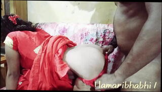 Video 1600064565: fuck wife deep throat, homemade indian wife fuck, ass indian wife fucked, sex fucking deep throat, fuck deep throat blowjob, ass fucking hot wife, wife fucks big boobs, fucking wifes mom, indian desi wife fuck, ass fuck panties, wife red