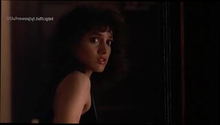 Video 973605015: jennifer beals, anal masturbation sexy, pornstar anal sex