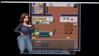 Video 1659194343: tits big ass stepmom, big tits cartoon, big dick stepmom, amateur stepmom, stepmom steps, stepmom fantasy, super big tits, neighbor porn, porn star