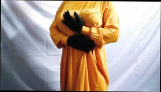 Video 1655933281: couple homemade hardcore sex, desi sexy girl homemade, desi girl wife sex, indian girl homemade sex, sexy girl dirty talk, housewife homemade sex, sexy wife blowjob, indian muslim girl sex, desi bangladeshi homemade sex, indian hijab girl sex, indian wife sharing sex, straight dirty talk, girl hd sex