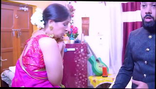 Video 1620700165: milf doggy style pov, pov milf threesome, milf pov squirt, squirting orgasms wife milfs, milf pussy fucked doggy, milf pov anal fuck, amateur milf fucked doggy, threesome pov amateur sex, milf pov tit fucks, milf homemade amateur pov, tits milf pov blowjob, wife threesome mmf, pov missionary doggy style, milf step mom threesome, milf pov deep throat, pussy worship pov, big tit milf threesome, milf pov teasing, desi milf doggy style, rough doggy style pov, mature milf doggy style, milf squirts wets, threesome pussy licking fucking, amateur couple fucking doggy, husband wife friend threesome, doggy style fucked housewife, doggy style fucked moans, woman fucked doggy style, pornstar fucked doggy style, juicy pussy squirt orgasm, squirting fucking tight pussy, pov strip tease, natural tits milf fucks, missionary doggy style position, passionate doggy style fuck, sensual doggy style fuck, wild doggy style fucking, indian wife threesome, doggy style romantic sex, threesome fucking hard