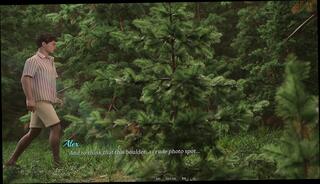 Video 1658355401: creampied 3d sex animation, virgin anal creampie pov, animated 3d sex porn, pov sex blowjob creampie, amateur pov anal creampie, 3d animation sex game, 3d animation hot sex, hottest 3d animation porn, 3d anime girl, 3d anime big boobs, 3d anime teen, 3d animation ass big, pussy 3d animation, cock 3d animation, titted 3d anime, skinny virgin teen, 3d animation wild, cute 3d anime, hd 3d animation, skinny blonde pov, teen virgin girl first, girl virgin pussy tight, amateur creampie sex party, anime girls nude, hot skinny girl masturbates, college girl anal creampie, petite teen anal creampie, straight virgin teen, sex 3d game play, virgin pussy filled, petite ass 18 pov, pov hottest natural tits, virginity broken, hot spring sex