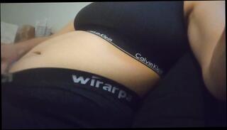 Video 1606640173: sexy pregnant bbw, pregnant bbw girl, chubby bbw amateur, bbw big ass chubby, bbw ass worship, chubby bbw big tits, fetish ass worship, bbw amateur solo, amateur bbw interracial, pregnant belly worship, bbw thick chubby, chubby bbw fat, underwear worship, chubby bbw plays, hot chubby bbw, solo female bbw, chubby girl big boobs, chubby girl next door, bbw thick thighs, bbw belly stuffing, interracial bedroom