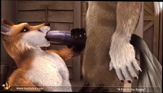 Video 1611973183: furry gay animation, cartoon anime gay, anime anal creampie, fetish anime, oral creampie cumshot