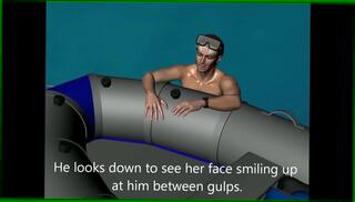 Video 1657676865: 3d porn, young babe masturbate, blonde babe masturbating, young babe blowjob, teacher