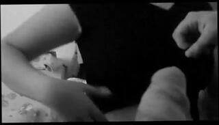 Video 194652101: amateur handjob, straight handjob, turkish handjob