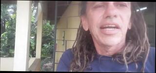 Video 1624055761: cuckold wife caught, closeup doggy fuck, doggy sex closeup, closeup amateur doggy, cuckold wife ass fucked, amateur homemade cuckold wife, pussy licking doggy fucking, amateur couple fucking doggy, fucking sexy girl doggy, caught girl masturbate amateur, fucking friends wife doggy, closeup ass hole pussy, cuckold amateur wife sharing, mom caught masturbating, hot wife fucked doggy, big tits caught masturbating, doggy fucks wifes blonde, fuck big dick closeup, ass latin fucking doggy, bitch fucked doggy, wife cuckold porn, fucking big cock doggy, closeup fuck cumshot, eating cuckolds hot wife, mature caught masturbating, closeup pussy hd, caught straight, stars closeup, romantic closeup, brazilian cuckold, pussy licking foreplay