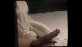 Video 1590920335: nude asian woman, asian woman masturbates, chinese woman, nude hotel