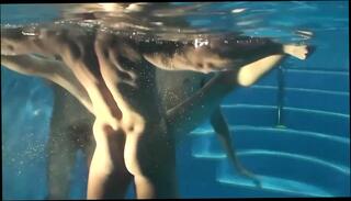 Video 1639846541: threesome gay bareback anal, threesome blowjobs bareback, condom anal sex, gay threesome facial, young anal threesome, anal threesome hd, condom deep, condom love, shot bareback, boy friend anal