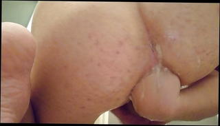 Video 524571001: anal fisting masturbation, amateur anal fisting, gay anal fisting, anal asian fisting, anal fisting hd