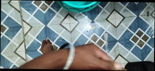 Video 1665528431: gay twink foot fetish, femboy foot fetish, hairy twinks bareback, twink bareback creampie, gay bareback twink boy, bareback gay anal creampie, amateur homemade foot fetish, femboy teen twink, femboy twink cums, twink femboy masturbates, twink femboy ass, barebacks young twink gay, foot fetish licking, dick twinks bareback, twinks blowjob bareback, bareback latino twink, old hairy grandpas, foot fetish office, hairy indian creampie, foot loving bareback, japanese twink bareback, public foot fetish, creampie mouth fetish, man foot fetish, foot fetish hd, anal creampie swallow cum, twink school boy, long whip homemade, twink boy shower, pakistani twink gay, painful anal creampie, twink cum load, public toilet bareback, grandpa beach, lingerie femboy, twink locker, police bareback, stranger bareback