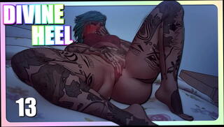 Video 1625779345: milf masturbation pussy ass, milf masturbate wet pussy, milf slut pussy, sexy milf pussy, milf hardcore pussy, tits milf pussy, milf teen slut, wet pussy massage, heels sexy milf, massage hard pussy, perfect milf pussy, shaved milf pussy, tattooed milf masturbating, milf pussy play, massage cum