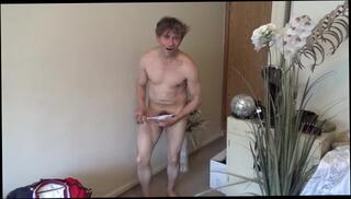 Video 1589561763: stud solo masturbation, solo studs cock, dick solo masturbating cumming, amateur stud masturbates, solo male masturbation cum, big dick stud cums, big dick gay stud, slut solo masturbation, solo male gay sex, mature solo masturbation, bed solo, italian stud, old stud, solo game, gay sex date