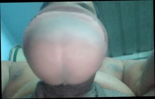 Video 1619624161: solo masturbation gay, solo amateur masturbation, solo masturbation indian, solo man masturbation, solo masturbation hd, solo hand job, desi solo, cock hand job