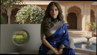 Video 1655260341: 3d animation hot sex, 3d anime boy, 3d anime girl, 3d anime teen, ass 3d animation, 3d animation anal, aunty indian desi stepsister, hot schoolgirl stepsister, old schoolgirl stepsister, bisexual stepsister, hottest 3d animation, hd 3d animation, 3d animation big, teen stepsister family sex, bisexual husband wife, aunty kissing boy, housewife aunty sex, romantic sex desi stepsister, aunty sex indian hindi, stepsister first time sex, aunty cheating husband, ass mature indian aunty, african aunty sex, arab aunty sex, bisexual pornstar, desi stepsister bengali, stepsister together, aunty indian 18 year, india stepsister, indian girls sex daughter, woman boy sex