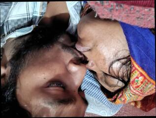 Video 1621614871: teen aunty sex, aunty sex indian hindi, wife desi aunty, hindi aunty hot sex, beautiful indian aunty sex, desi old aunty sex, young aunty sex, mom aunty, indian desi hottest aunty, aunty indian 18 year, desi mature aunty, aunty hd, sex straight teen, sexy desi wife, man sex wife, english wife