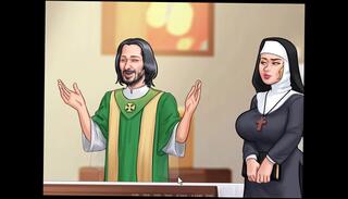 Video 1659326191: 3d animation dick, 3d anime sex, hd 3d animation, anime domination, 3d sex toy, animated riding, dom rides, nude anime, 3d group sex, female domination sex, anime straight, anime male, pecker riding, african group sex