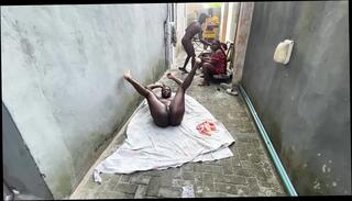 Video 1664071491: homemade straight friends, homemade 18 year old, african homemade, homemade hd