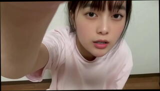Video 1625604625: amateur japanese woman, black amateur woman, amateur black women, haired japanese woman, haired asian woman