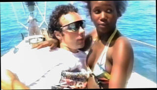 Video 1590233364: interracial dick riding, interracial teen hardcore, interracial outdoor sex, wild interracial sex, hot interracial teen, big black dick interracial, interracial hot tie, interracial beach, public interracial, teen beach pussy, african teen