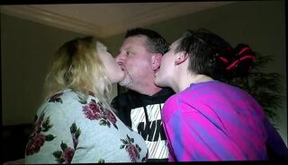 Video 1664291471: erin eden, cum swap anal threesome, anal fucking cum swapping, ass fuck cum swap, threesome fuck anal sex, cum swapping sluts, whores swap cum, anal threesome porn, swap cum load, cum swapping eating, cum swap sharing, swapping group sex, women threesome, swapping butt, nude threesome, threesome naked, threesome hd porn, straight threesome, swap spunk, threesome trio, bare threesome, sweet threesome, little threesome, tattoo threesome, english threesome, private threesome, curvy threesome, cute threesome, pierced fuck slut, slut adore group sex, slut undressing