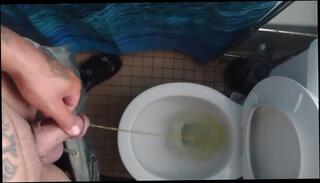 Video 1582302123: solo pee fetish, fetish gay solo, male pov pee, dick stroking gay solo, gay hunk solo, sexy amateur pov, pov big cock amateur, muscle hunk solo, guys cock pov, bisexual cock, nice pee, bathroom pee, latino solo male, solo tattoo male, handsome solo