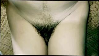 Video 1613013821: hairy anal creampie, hairy indian creampie, pumped hairy, anal creampie swallow cum, cock pump masturbation, hairy big cock cum, big hairy cock gay, homemade anal creampie, pump handjob, small hairy cock, masturbation boys first time, boy friend masturbating