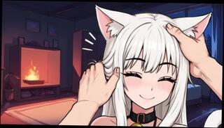 Video 1622966713: hentai cartoon animation uncensored, sex anime hentai uncensored, cartoon porn anime hentai, girl cartoon sex anime, blowjob uncensored hentai, anime hentai babe, best uncensored hentai, hentai sucking dick, hentai deep throat, erotic hentai, uncensored amateur, hentai first time, hentai huge
