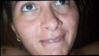 Video 1633052481: stepdaughter feet, big feet foot, teen stepdaughter rides, tits latin teen stepdaughter, stepdaughter cock riding, cum inside stepdaughter, daddy stepdaughter, daughter stepdaughter, cute latin teen stepdaughter, stepdaughter handjob, stepdaughter masturbating, couple foot, homemade feet, straight foot, father stepdaughter, colombian stepdaughter, stepdaughter surprises, stepdaughter alone, stepdaughter first time, stepdaughter hard, milking hard, foot steps, stepdaughter hd