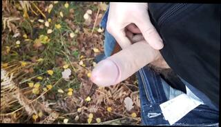 Video 1663833615: penis masturbation gay, penis masturbation cum, dick cock penis, dick masturbation cumshot, amateur masturbating cumming, penis sperma, gay outdoor masturbation, gay public masturbation, masturbation sperm