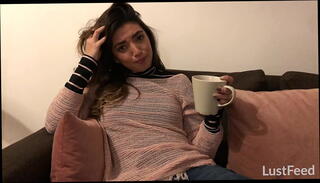 Video 1643065655: frida sante, booty milf doggy style, big booty milf doggy, milf homemade doggy style, milf pussy doggy style, milf doggy style sex, ass milf doggy style, milf blowjob doggy style, tits milf doggy style, tiny uncut cock, amateur milf doggy style, tiny latin doggy style, curvy big booty milf, brunette milf doggy style, doggy style missionary cowgirl, tiny pussy tight ass, big butt milf homemade, cowgirl doggy style passionate, doggy style romantic sex, doggy style beautiful ass, tiny pussy lips, woman doggy style, european amateur doggy styled, young pussy doggy style, tiny petite pussy, big fake tits milf, girl friend sextape, adorable girl friend, homemade mexican