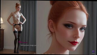 Video 1653830905: femdom 3d, manga anime hentai 3d, hentai porn animated 3d, 3d anime hentai tits, cum 3d hentai animations, boobs hentai 3d animation, cumshots 3d hentai anime, cock 3d hentai animation, anal 3d hentai anime, porn anime hentai busty, hentai anime anal creampie, 3d hentai blowjob creampie, 3d hentai anime game, japanese manga anime hentai, hentai anime squirting, 3d toon porn, 3d anime big boobs, huge cumshots 3d hentai, 3d anime teen, sexy 3d hentai, creampies bukkake cum, interracial anal creampie, cute 3d anime, mature interracial creampie, giant tits 3d, sexy busty curvy, creampie cum filled, date squirt, horny wife husband, wife surprises husband