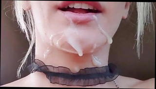 Video 1264336701: girl cum facial, anal facial cum, cam girl facial, big tits girl cum, perfect cam girl, french cam girl, straight facial