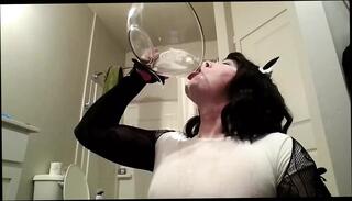 Video 1628452631: crossdresser sissy fucks dildo, crossdresser dildo piss, fetish crossdresser sissy, sissy slut anal dildo, sissy submissive bitch, sissy crossdresser whore, sissy crossdresser shemale, sissy crossdresser blowjob, amateur crossdresser dildo, sissy dildo training, sloppy dildo gagging, crossdresser sissy lingerie, anal dildo hd, dildo drink, american dildo, bathroom dildo