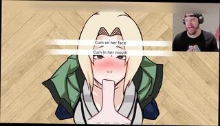 Video 1655851441: sex anime hentai uncensored, uncensored anime hentai naruto, anime hentai sex game, hentai story animated fuck, blowjob hentai animated story, mouth hentai animation sex, cum uncensored hentai, cumshot uncensored hentai, anime hentai big tits, uncensored hentai english, hd hentai uncensored, anime straight, animation part 1, funny anime, blowjob fucking dogging, fucks portuguese