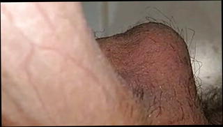 Video 1567936021: gay big dick masturbation, big cock handjob masturbation, amateur big cock handjob, masturbation gay first time, big dick monster cock, masturbation gay muscle, pakistani gay masturbation, masturbating big fat cock, gay asian masturbating, muscular asian gay