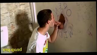 Video 1005639835: fetish bdsm anal, fetish hardcore bdsm, gloryhole fetish, gay gloryhole blowjob, fetish gay masturbation, short hair fetish, gay experience