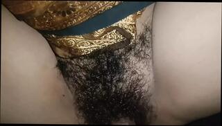 Video 1629544211: milk kiss, milk sex, milk facial, babe milking, milking straight, indian milk, milking close, milking cute, milks plays, milks old, milk hd, sex pet, desi indian sex, indian sex 18 year, pet dog, kissing legs