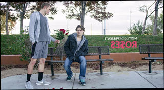 Video 511188404: gay sex hunk, young innocent