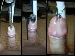 Video 1619196821: bdsm gay bondage, bondage amateur bdsm, bdsm urethral sounding, bondage cumshot, french bdsm, bondage hd, amateur gay cum, penis cum, penis deep, cumshot close