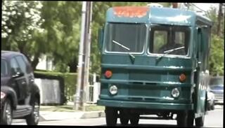 Video 1663189801: milf threesome pussy fucking, milf threesome sex, milf anal threesome, milf teen threesome, amateur milf threesome, retro threesome, blonde milf retro, asian milf threesome, hot milf threesome, brunette milf threesome, threesome pussy ass fucking, milf wife ass fucked, milf fucks teen girl, milf wife amateur couple, anal threesome fucking hard, milf ass fucked rough, threesome fucking sluts, threesome fuck horny, milf eats teen pussy, milf fucked missionary, anal big ass threesome, big butt milf fucked, threesome blowjob fuck, threesome blowjob handjob, first time threesome sex, threesome extreme fucking, best threesome fuck, milf fucked hd, milf vagina, straight threesome, high heels threesome, milf bizarre, fucking copulating, anal coitus