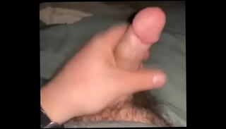 Video 1594591655: homemade amateur solo, soft amateur solo, hard dick solo, slow solo