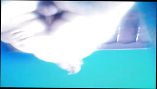 Video 1561281201: amature homemade, amateur homemade, homemade straight, turkish homemade