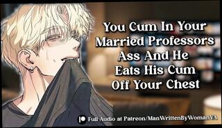 Video 1655057413: bareback creampie pov, pov amateur solo male, bareback sex creampie, porn pov creampie, gay bareback creampie, guy bareback creampie, rough bareback pov, dirty gay bareback sex, pov dirty talk daddy, gay men bareback sex, guy moaning creampie, solo man moaning, amateur college pov, erotic bareback, cock riding