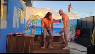 Video 1665137245: gay jocks bareback, jock barebacks muscular, solo jock, gay sex bareback boy, cock gay bareback sex, daddy barebacks boy, solo boy big cock, gay sex guys bareback, solo boy handjob, big cock blowjob bareback, daddy barebacks step son, older jock, family bareback, bareback bath, jock shower