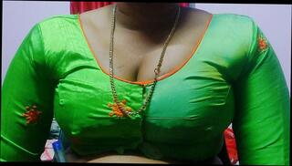 Video 1654453621: tits milf stepmom seduces, wife milf stepmom couple, stepmom seduces stepson, stepmom stepson big boobs, big boobs milf aunty, milf mom stepmom, tits blonde milf stepmom, milf stepmom sex, indian aunty stepmom, hot desi aunty milf, stepmom mature milf big, milf stepmom cheating, milf stepmom shares, milf step auntie, milf housewife seduces, indian aunty sex boy, aunty girl sex indian, milf seduces straight, stepmom seduces son, aunty desi sex hindi, indian aunty nipples, hd stepmom