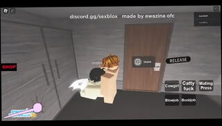 Video 1617960315: bitch girl, girl black guy